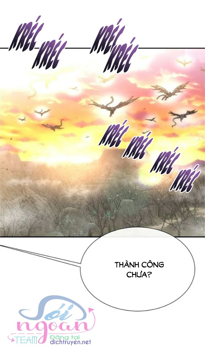 Con Gái Bảo Bối Của Ma Vương Chapter 65 - 64