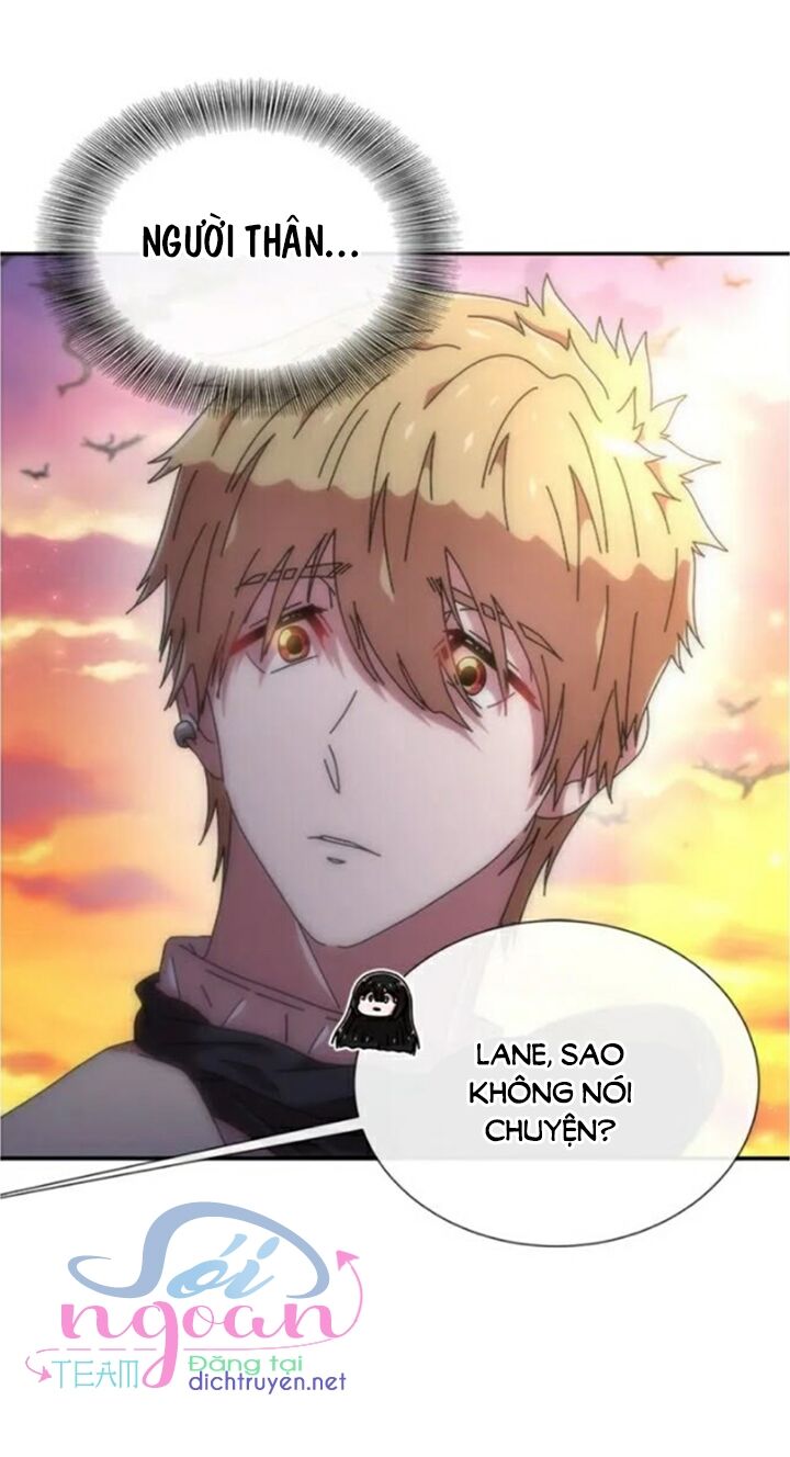 Con Gái Bảo Bối Của Ma Vương Chapter 65 - 70