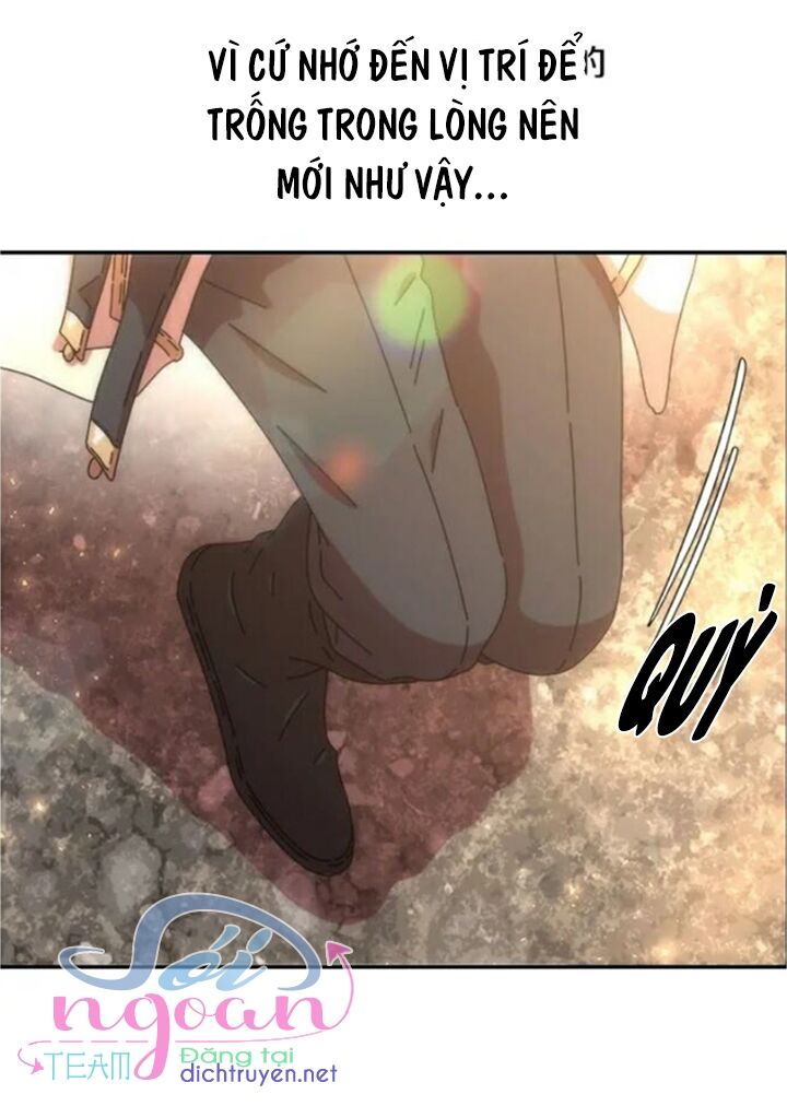 Con Gái Bảo Bối Của Ma Vương Chapter 65 - 74