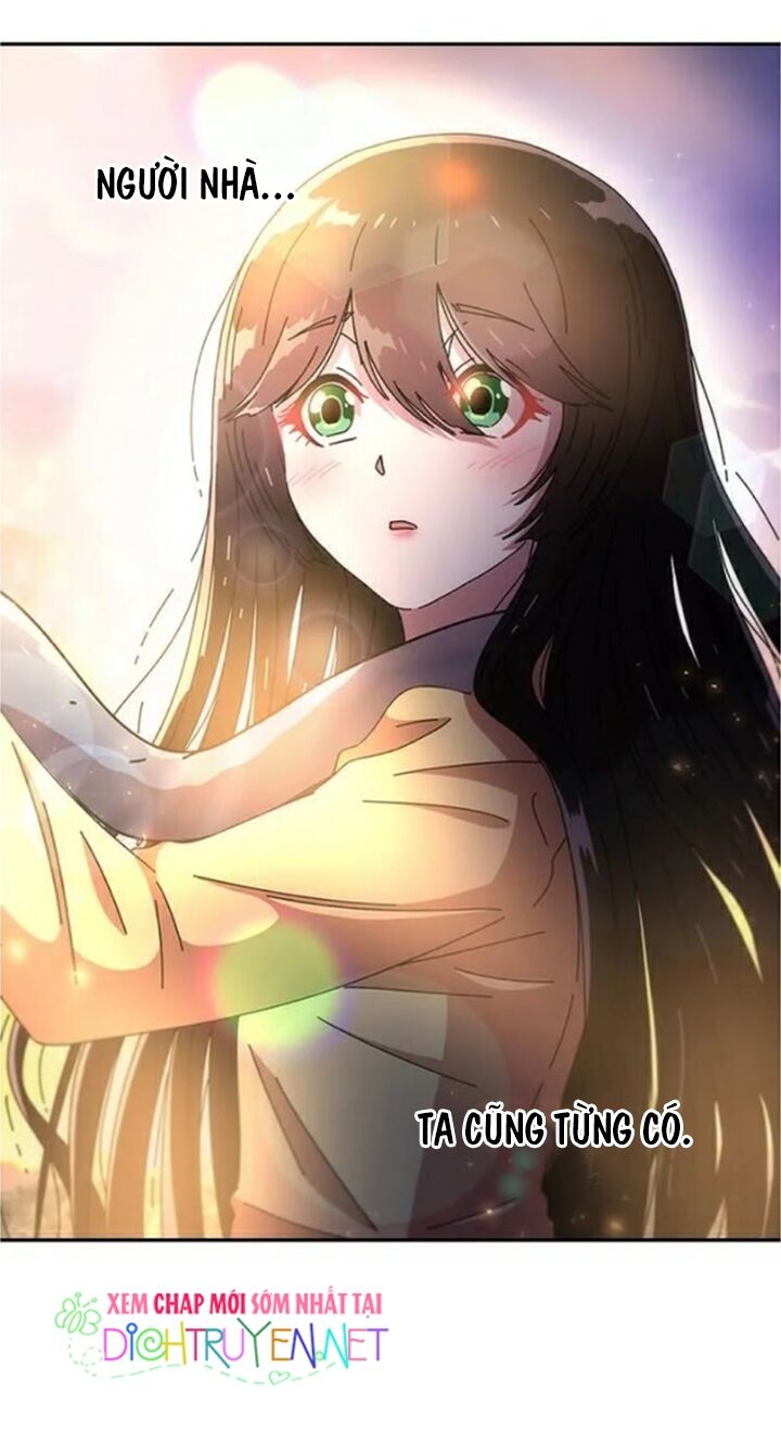 Con Gái Bảo Bối Của Ma Vương Chapter 65 - 77