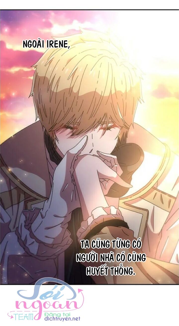 Con Gái Bảo Bối Của Ma Vương Chapter 65 - 78