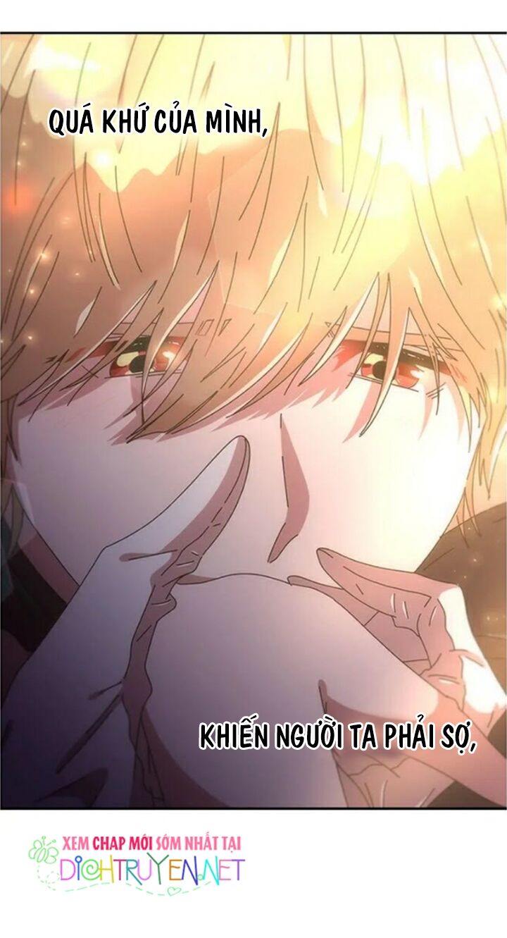 Con Gái Bảo Bối Của Ma Vương Chapter 65 - 79
