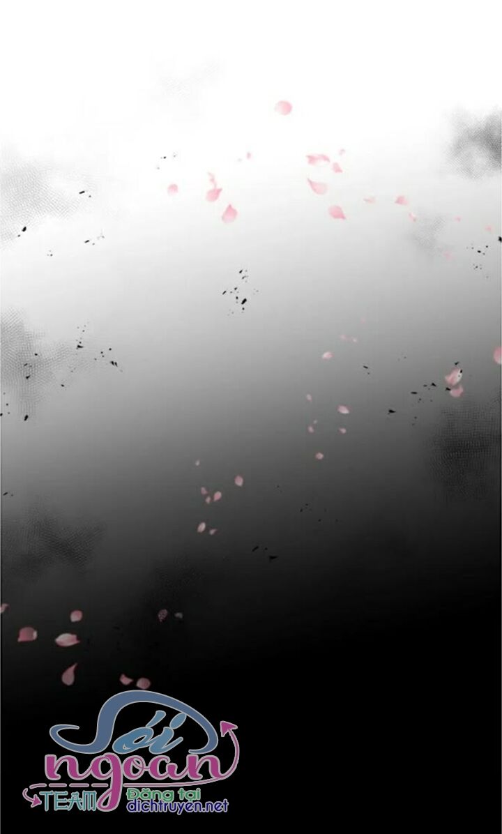 Con Gái Bảo Bối Của Ma Vương Chapter 66 - 2