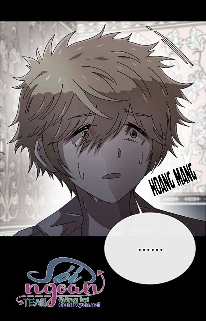 Con Gái Bảo Bối Của Ma Vương Chapter 66 - 12