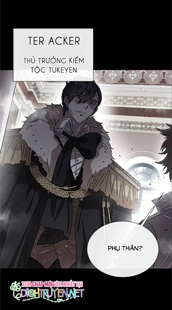 Con Gái Bảo Bối Của Ma Vương Chapter 66 - 13