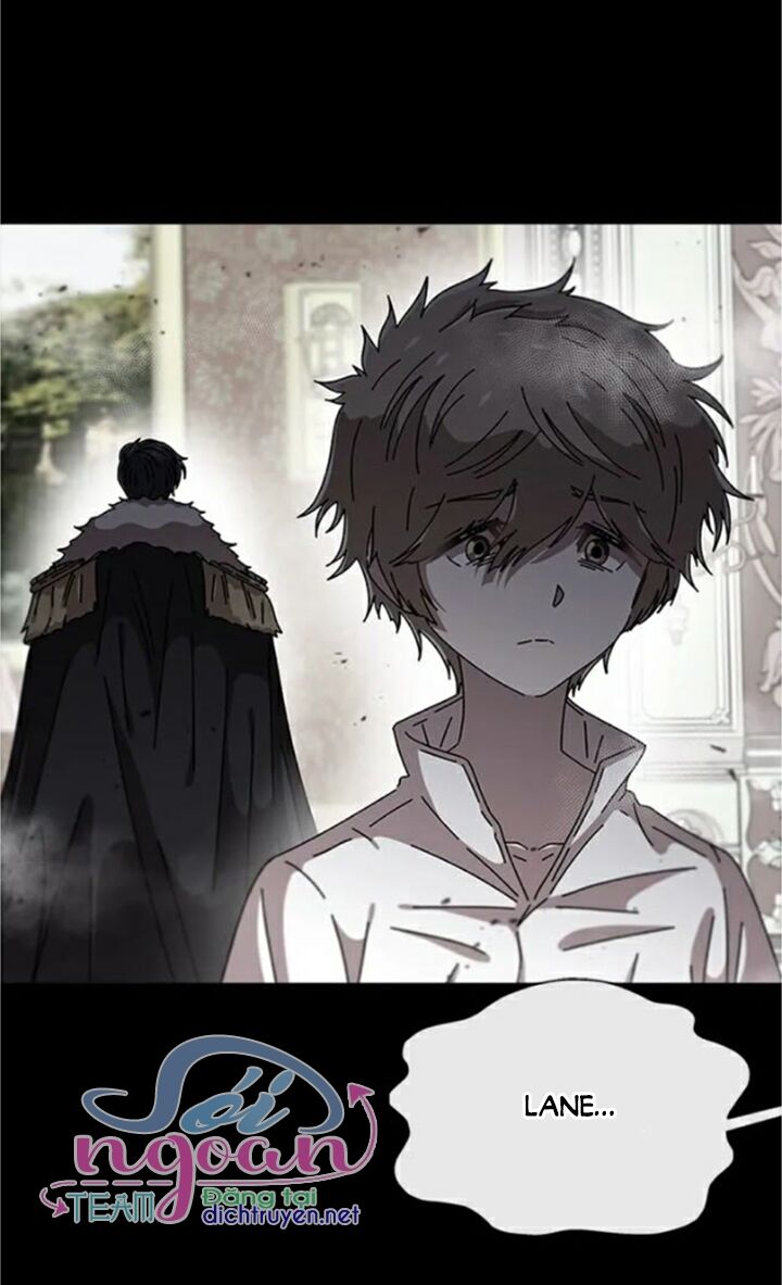 Con Gái Bảo Bối Của Ma Vương Chapter 66 - 16