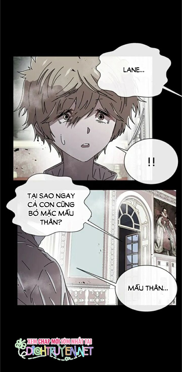 Con Gái Bảo Bối Của Ma Vương Chapter 66 - 17