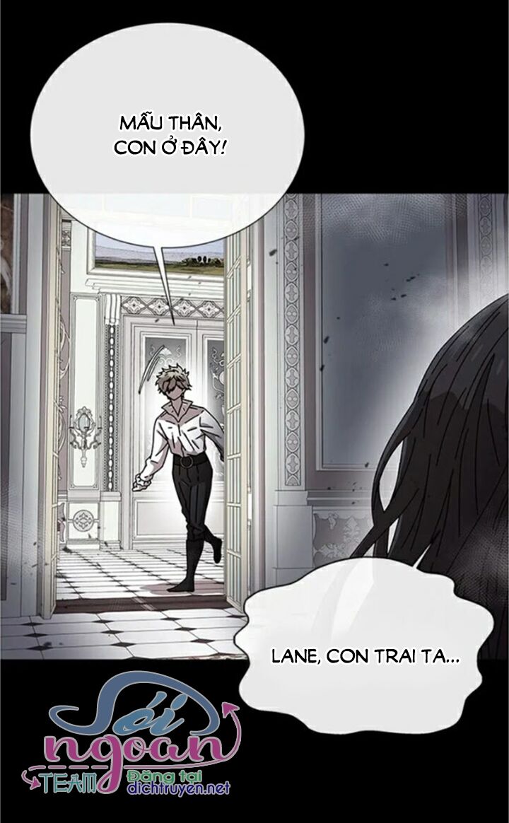 Con Gái Bảo Bối Của Ma Vương Chapter 66 - 18