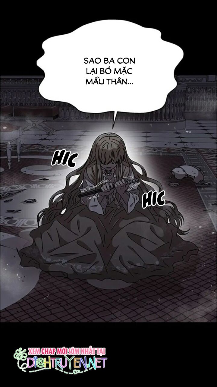 Con Gái Bảo Bối Của Ma Vương Chapter 66 - 19