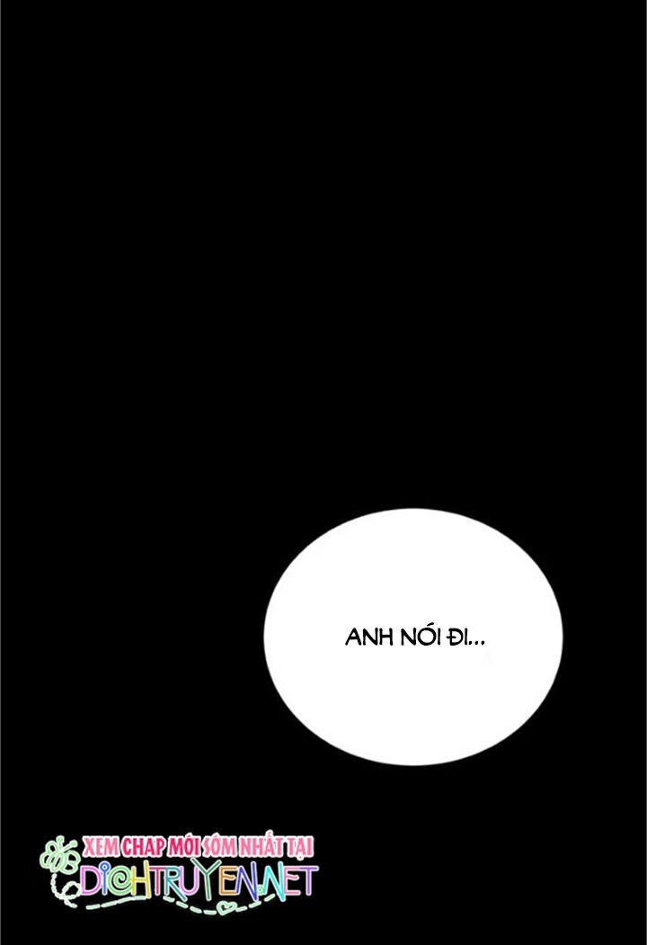 Con Gái Bảo Bối Của Ma Vương Chapter 66 - 3