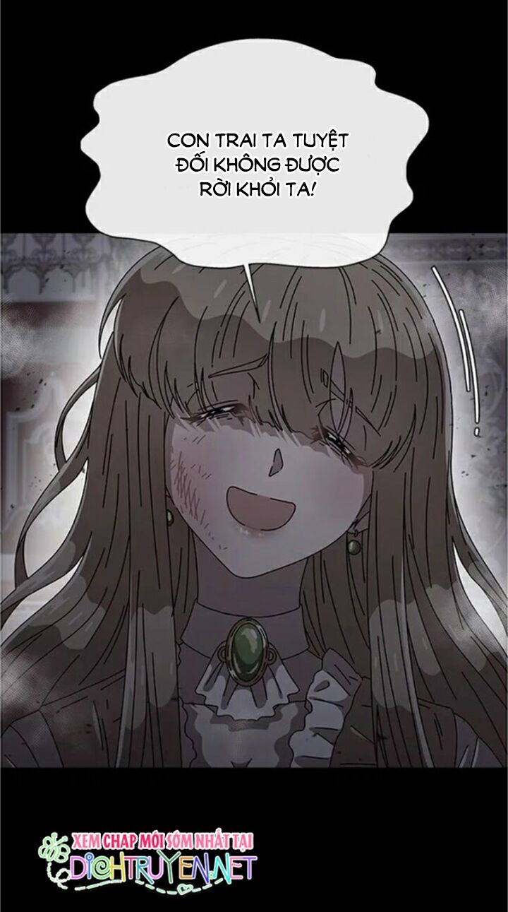 Con Gái Bảo Bối Của Ma Vương Chapter 66 - 21
