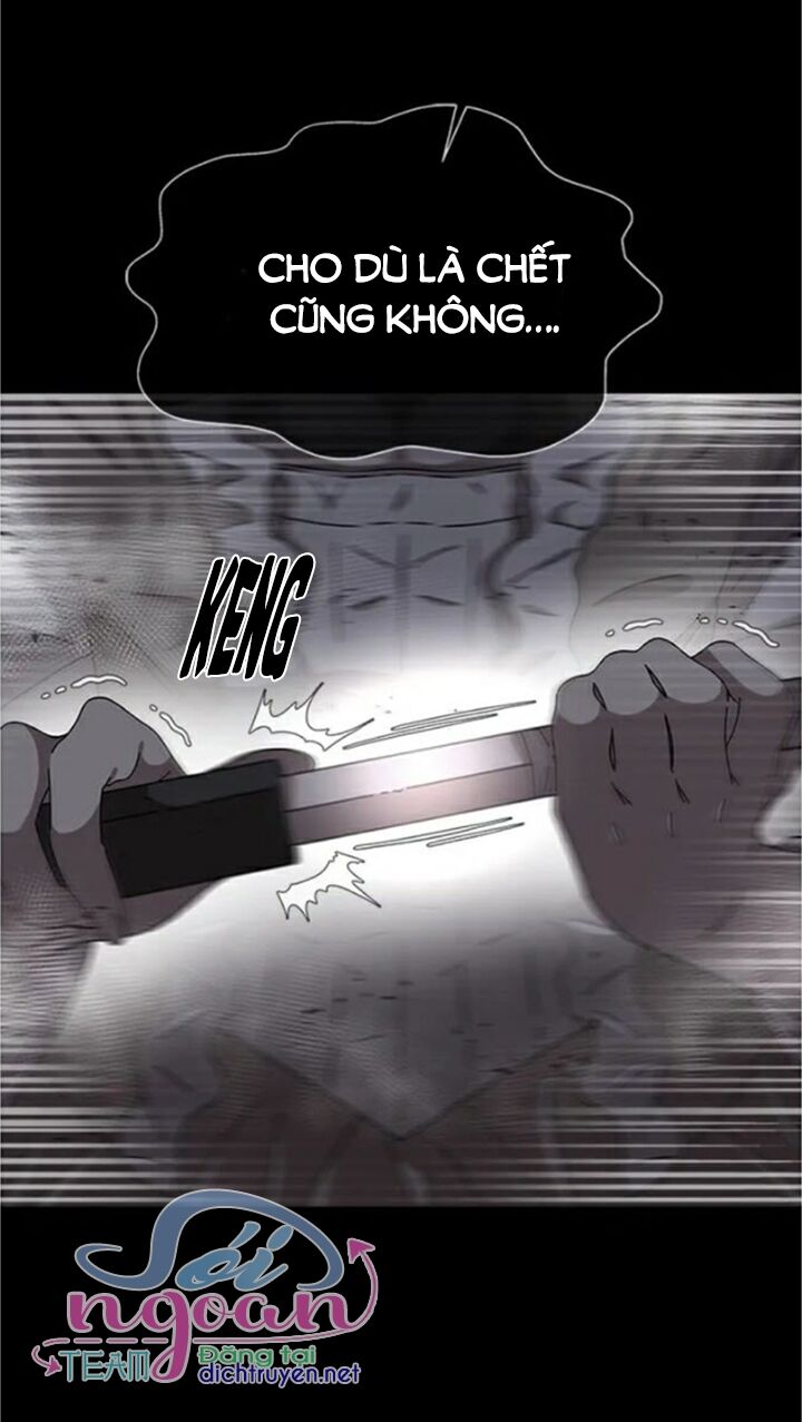 Con Gái Bảo Bối Của Ma Vương Chapter 66 - 22