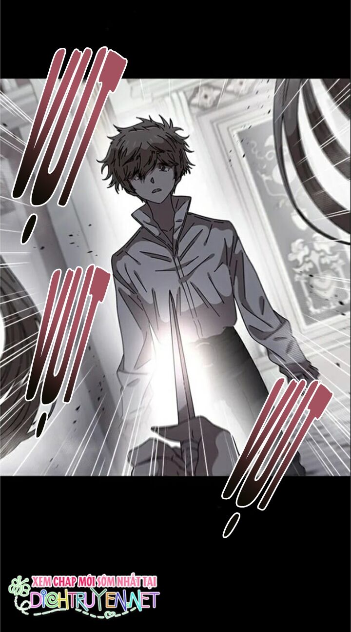 Con Gái Bảo Bối Của Ma Vương Chapter 66 - 23