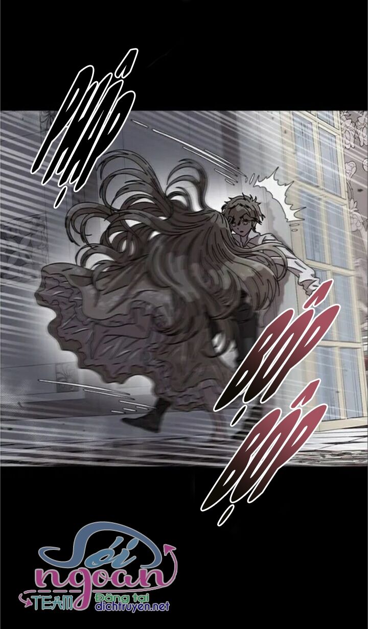 Con Gái Bảo Bối Của Ma Vương Chapter 66 - 24