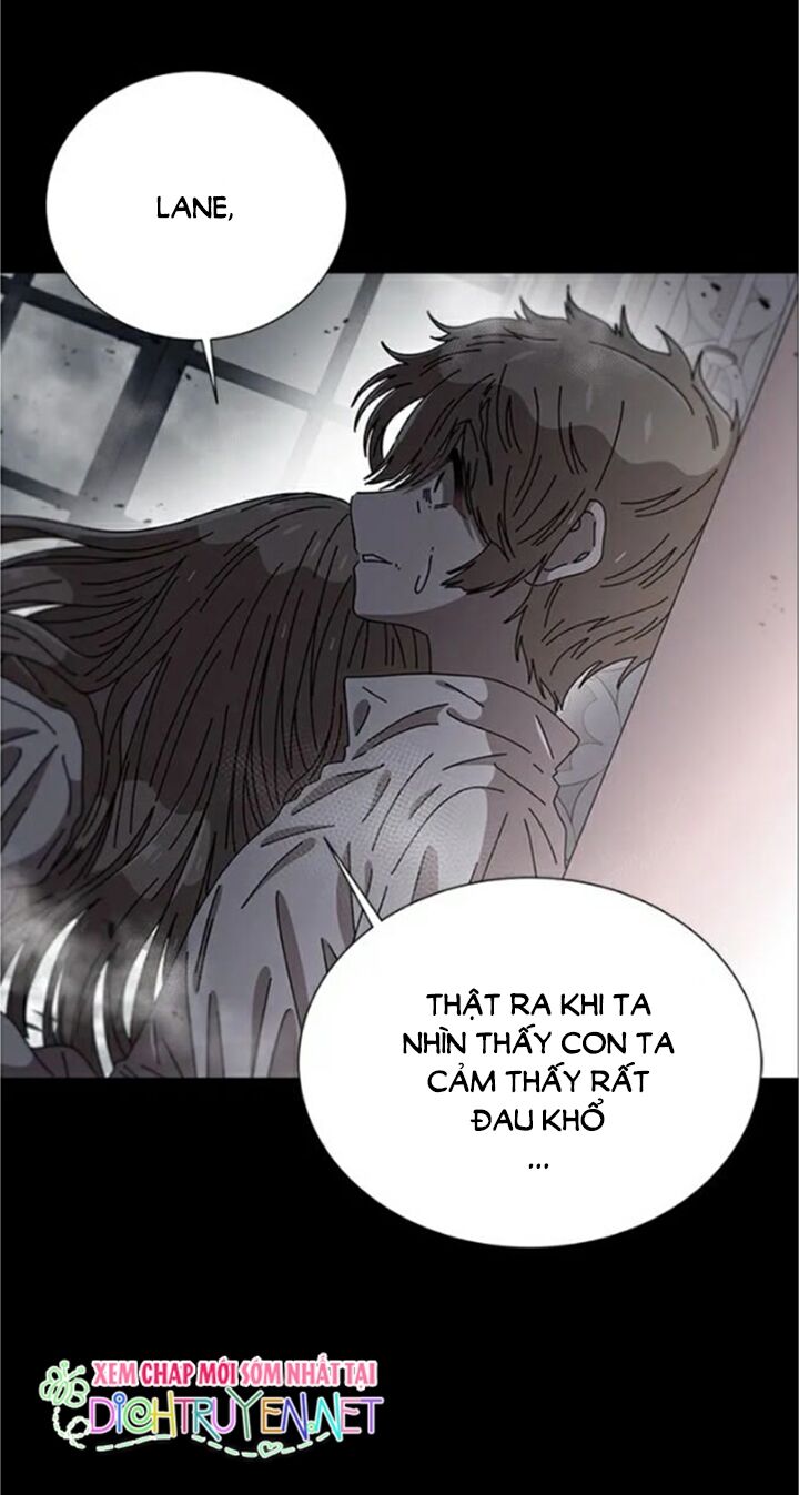 Con Gái Bảo Bối Của Ma Vương Chapter 66 - 25