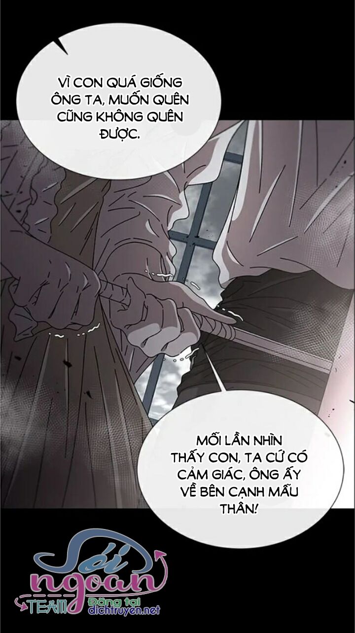 Con Gái Bảo Bối Của Ma Vương Chapter 66 - 26