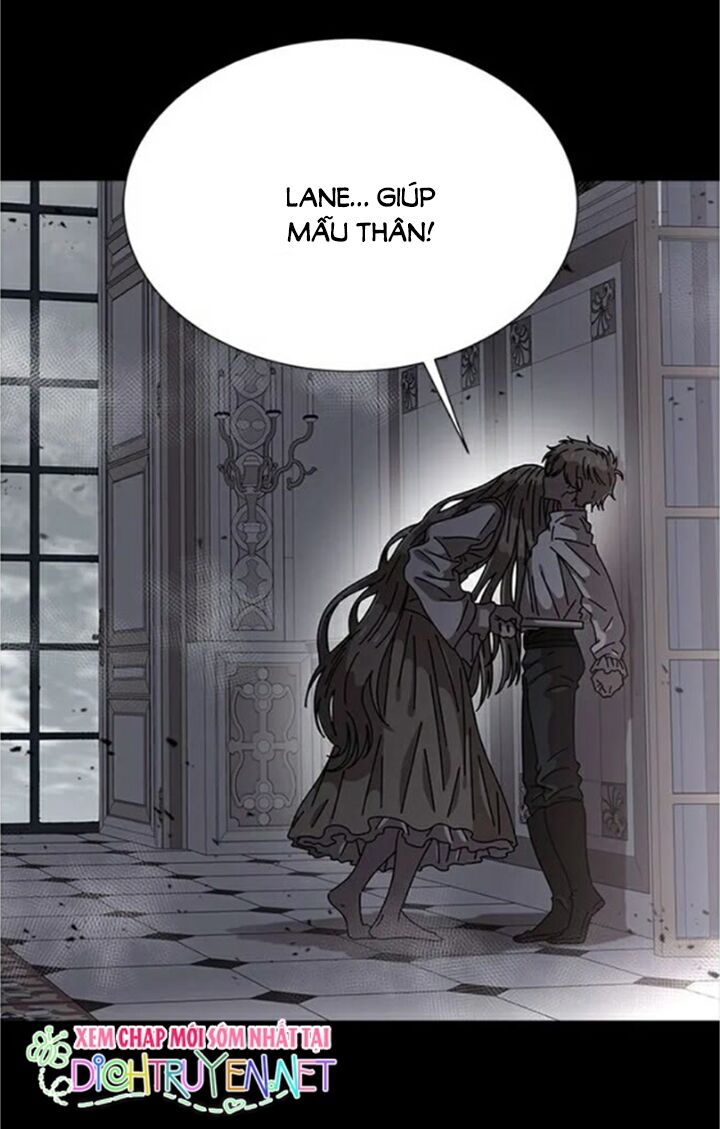 Con Gái Bảo Bối Của Ma Vương Chapter 66 - 27