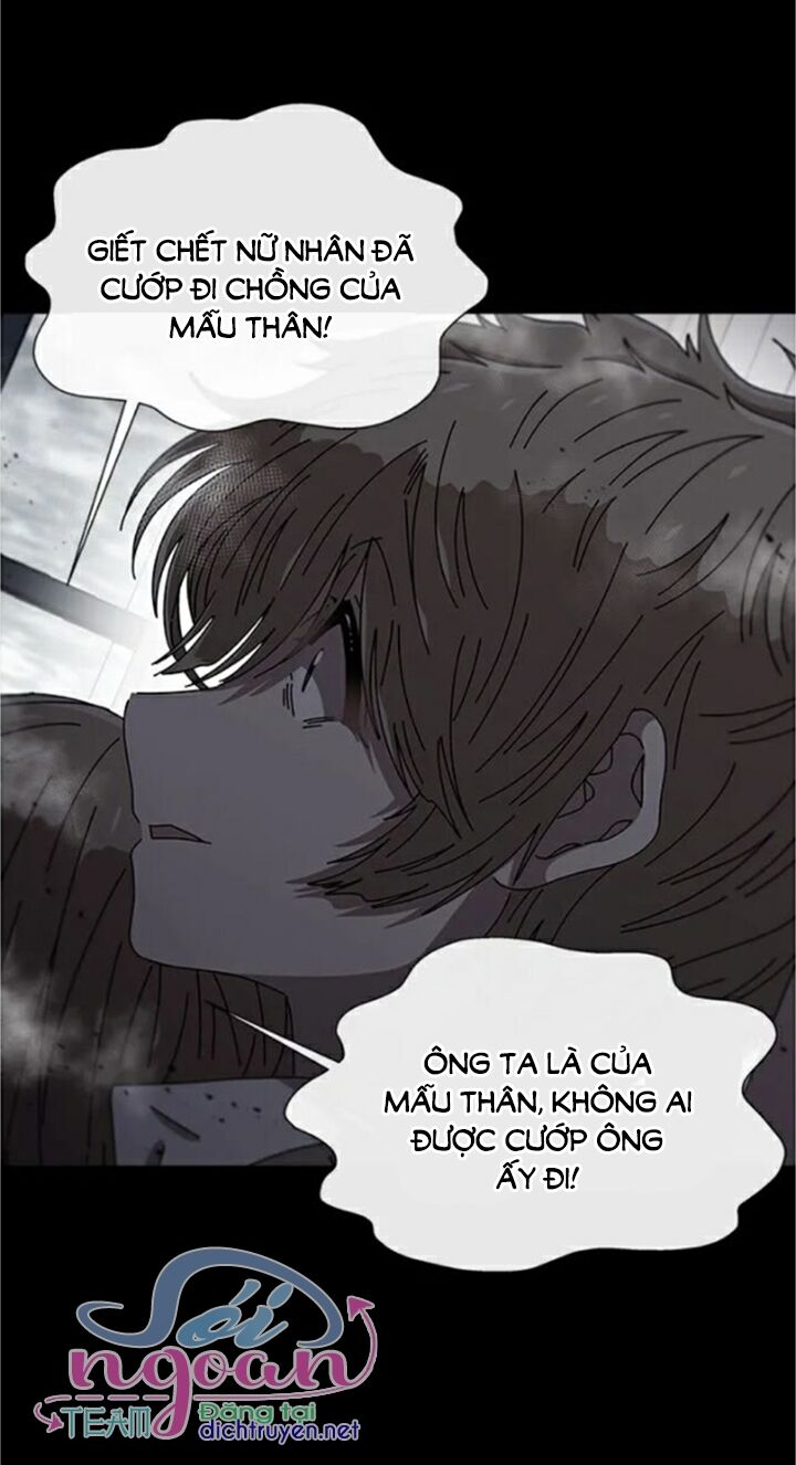 Con Gái Bảo Bối Của Ma Vương Chapter 66 - 28