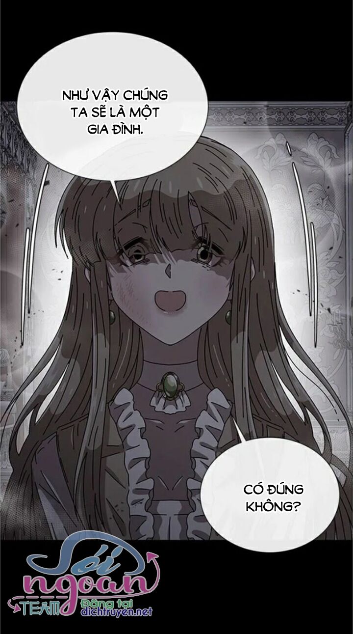 Con Gái Bảo Bối Của Ma Vương Chapter 66 - 30