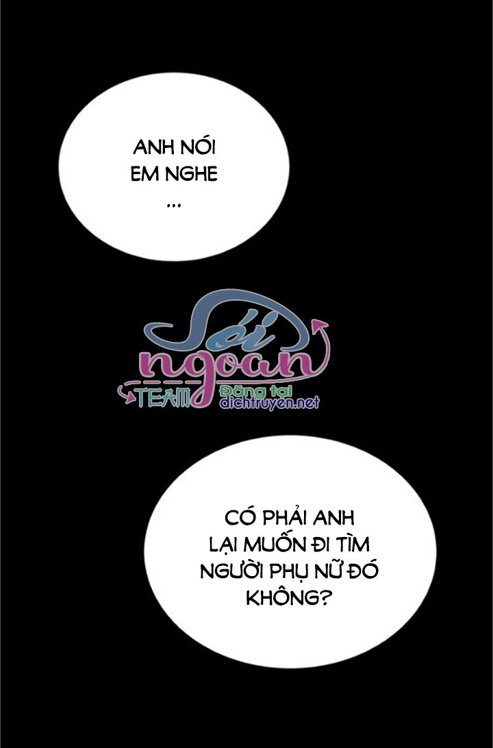 Con Gái Bảo Bối Của Ma Vương Chapter 66 - 4