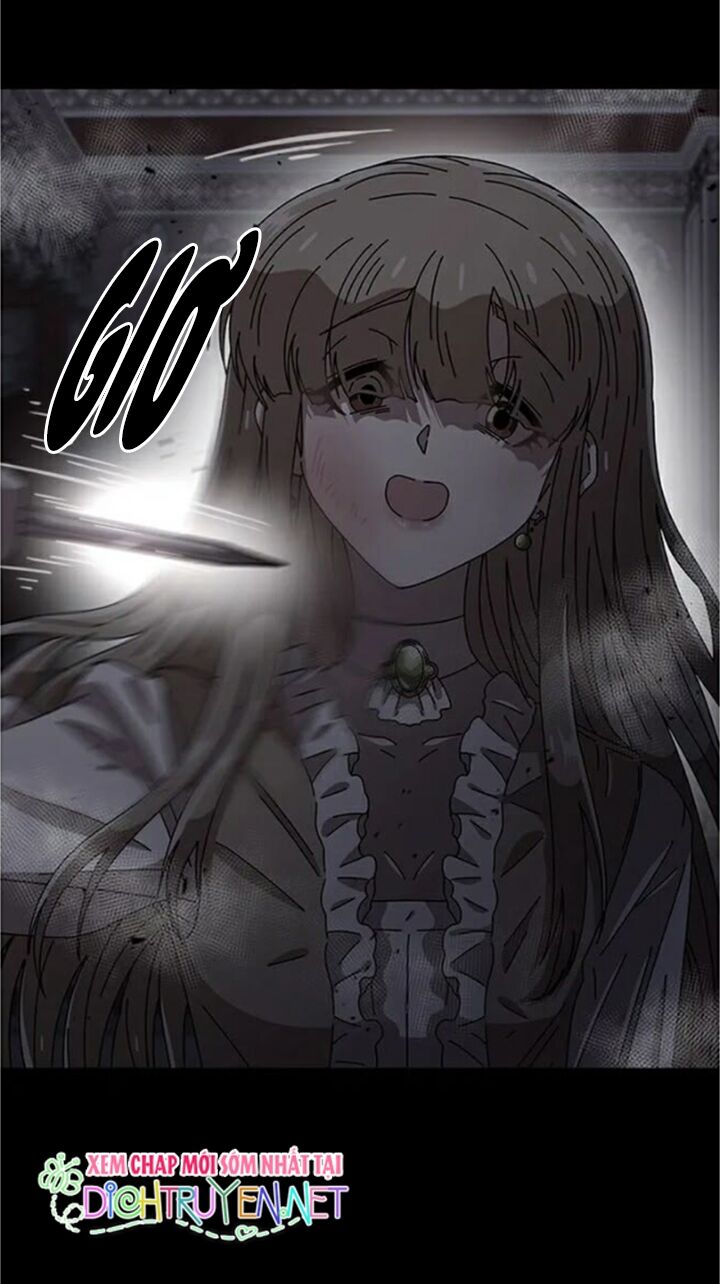 Con Gái Bảo Bối Của Ma Vương Chapter 66 - 31