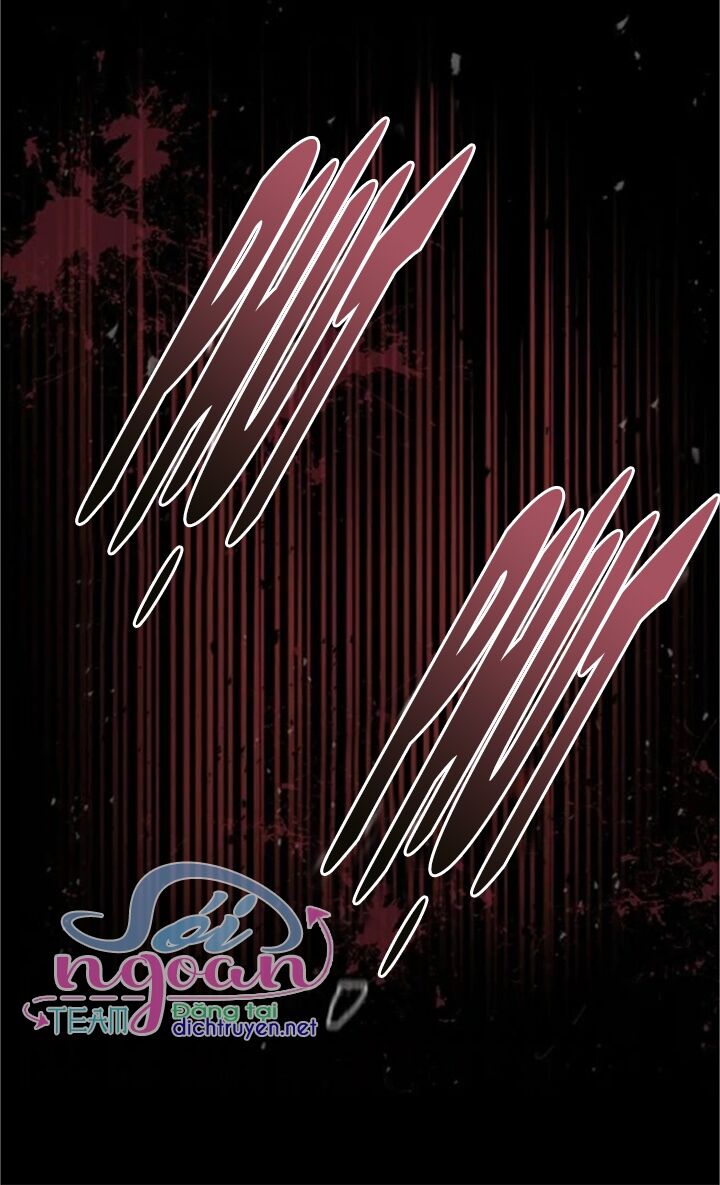 Con Gái Bảo Bối Của Ma Vương Chapter 66 - 32