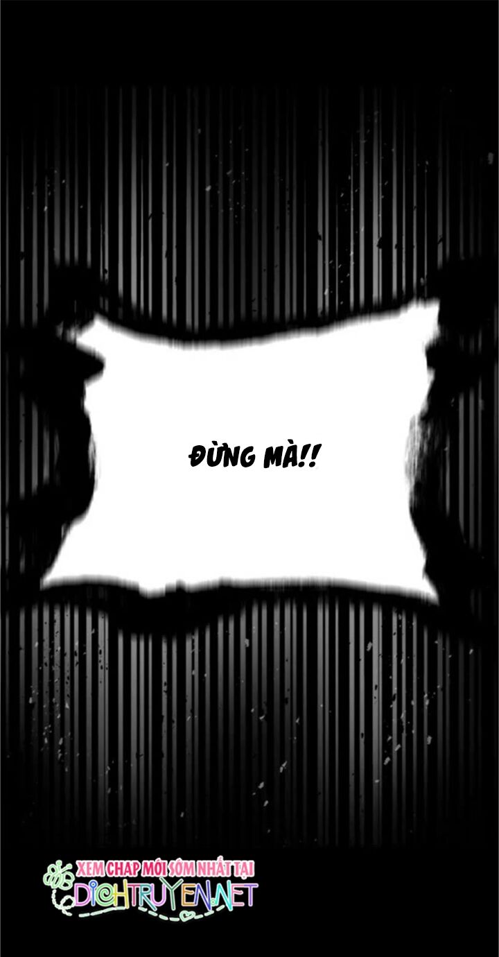 Con Gái Bảo Bối Của Ma Vương Chapter 66 - 33