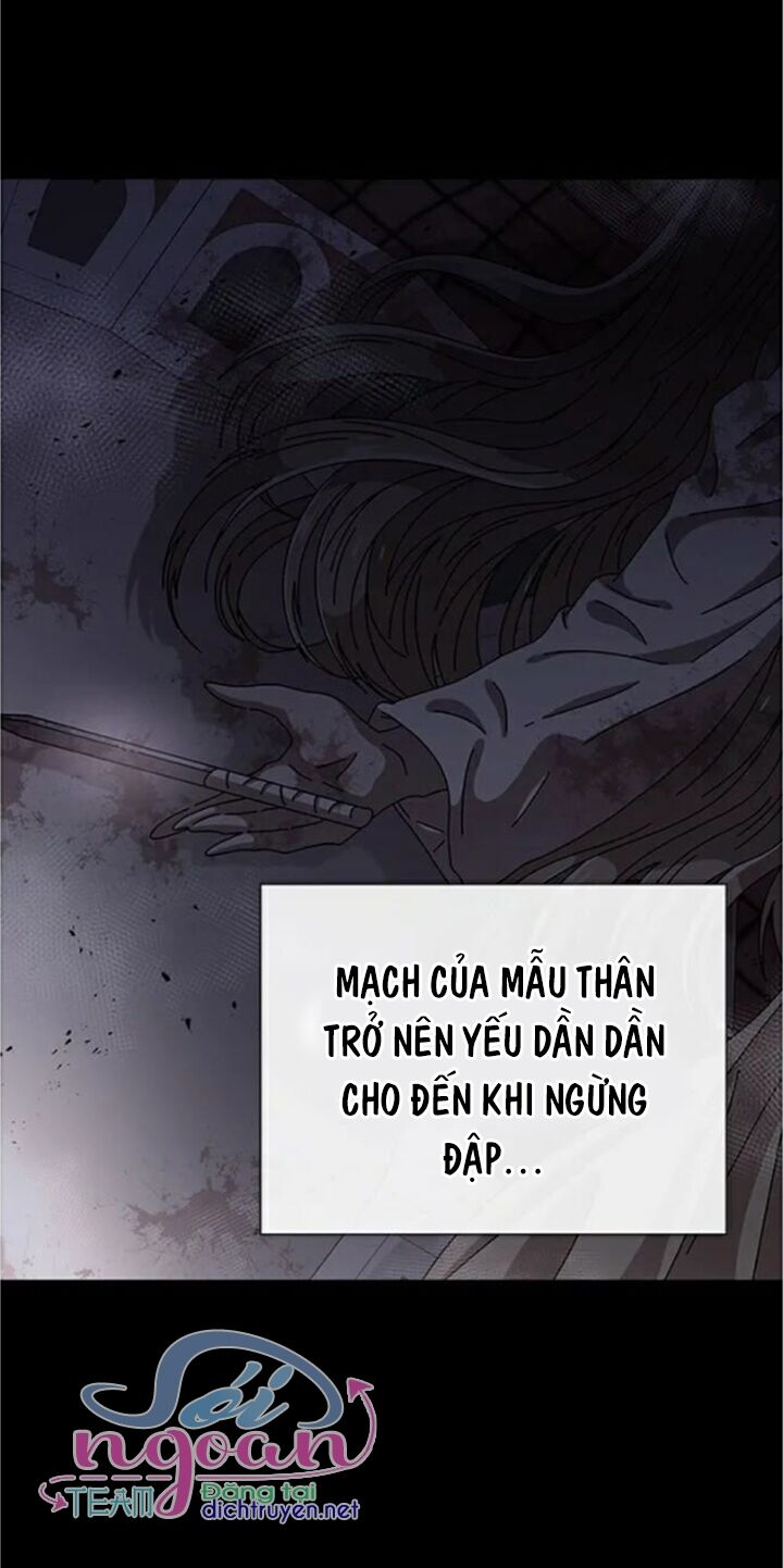Con Gái Bảo Bối Của Ma Vương Chapter 66 - 34