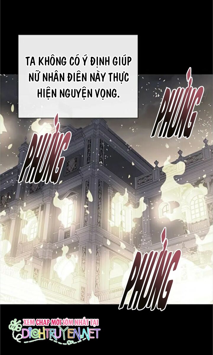 Con Gái Bảo Bối Của Ma Vương Chapter 66 - 35