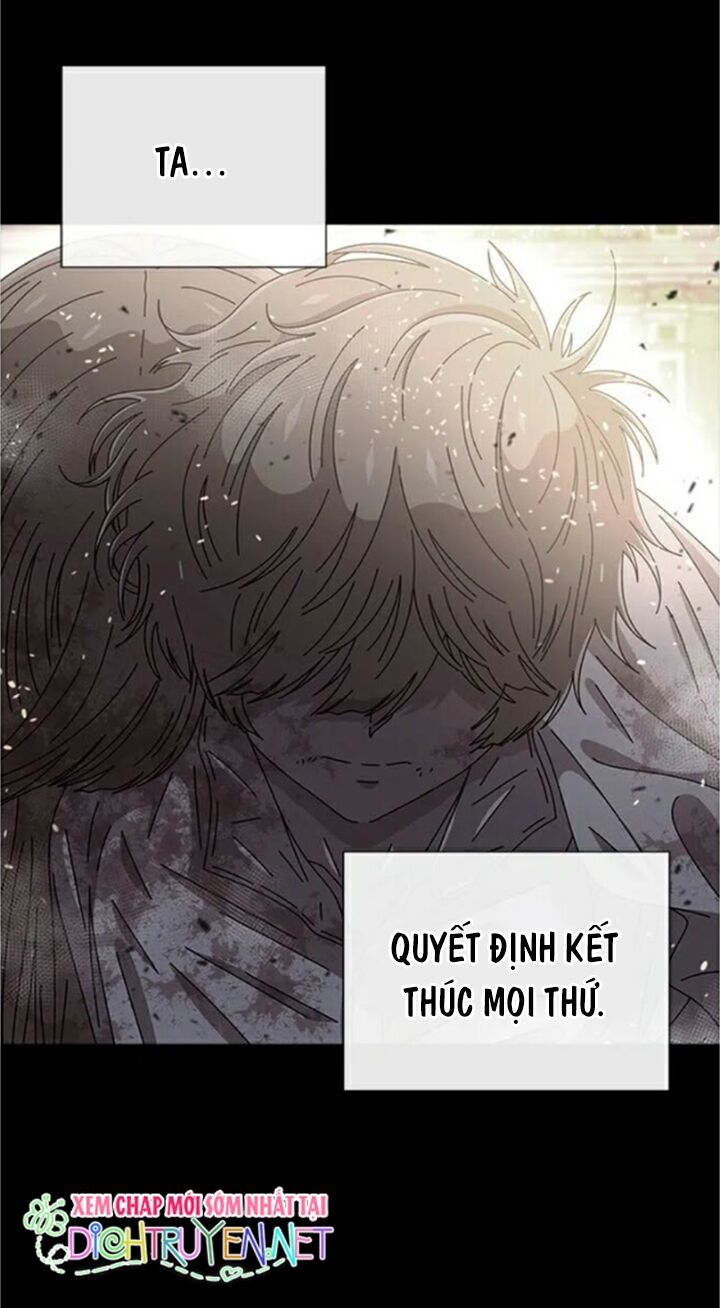 Con Gái Bảo Bối Của Ma Vương Chapter 66 - 37
