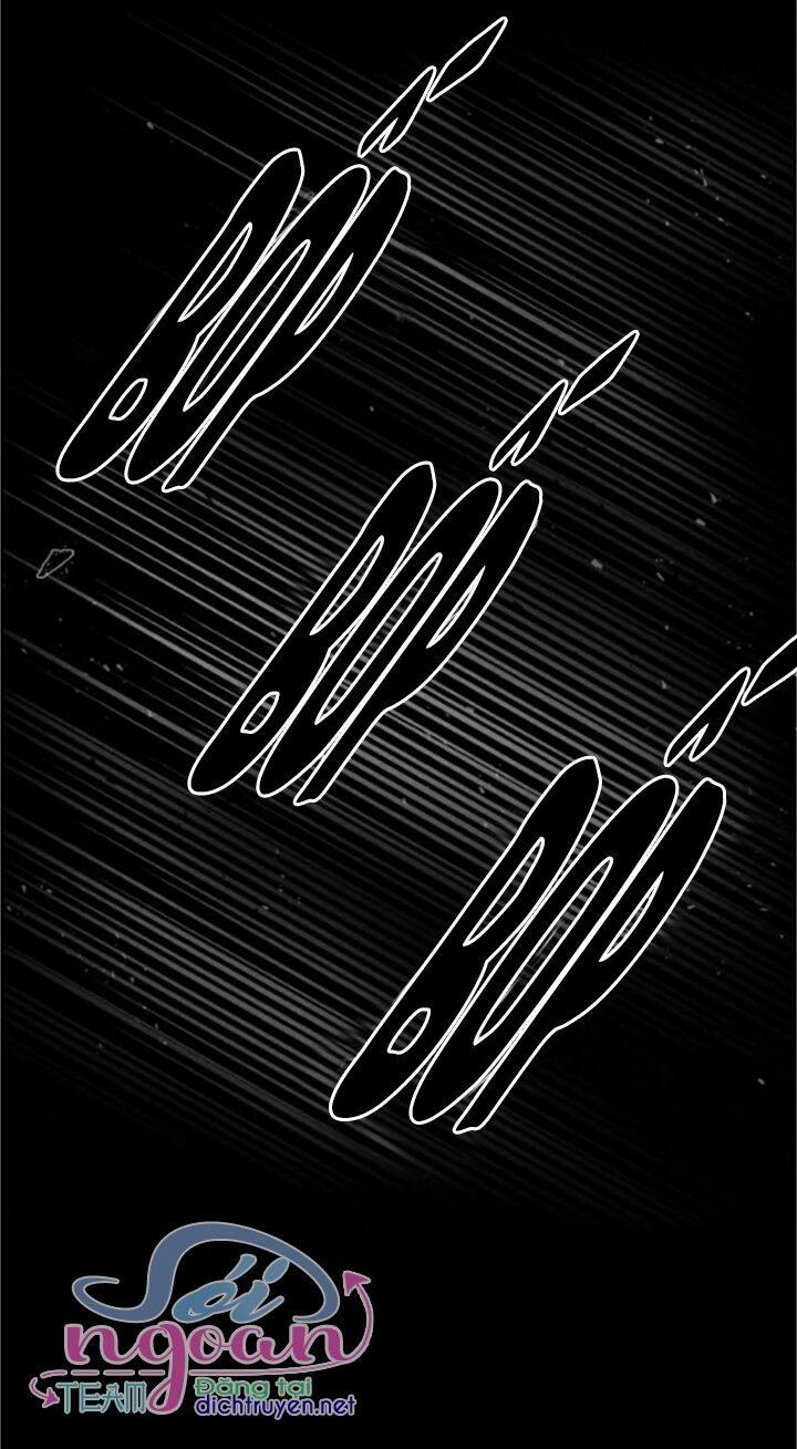 Con Gái Bảo Bối Của Ma Vương Chapter 66 - 38