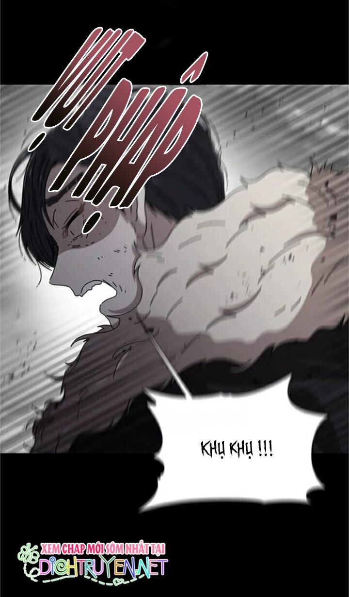 Con Gái Bảo Bối Của Ma Vương Chapter 66 - 39