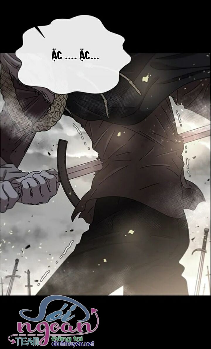 Con Gái Bảo Bối Của Ma Vương Chapter 66 - 40