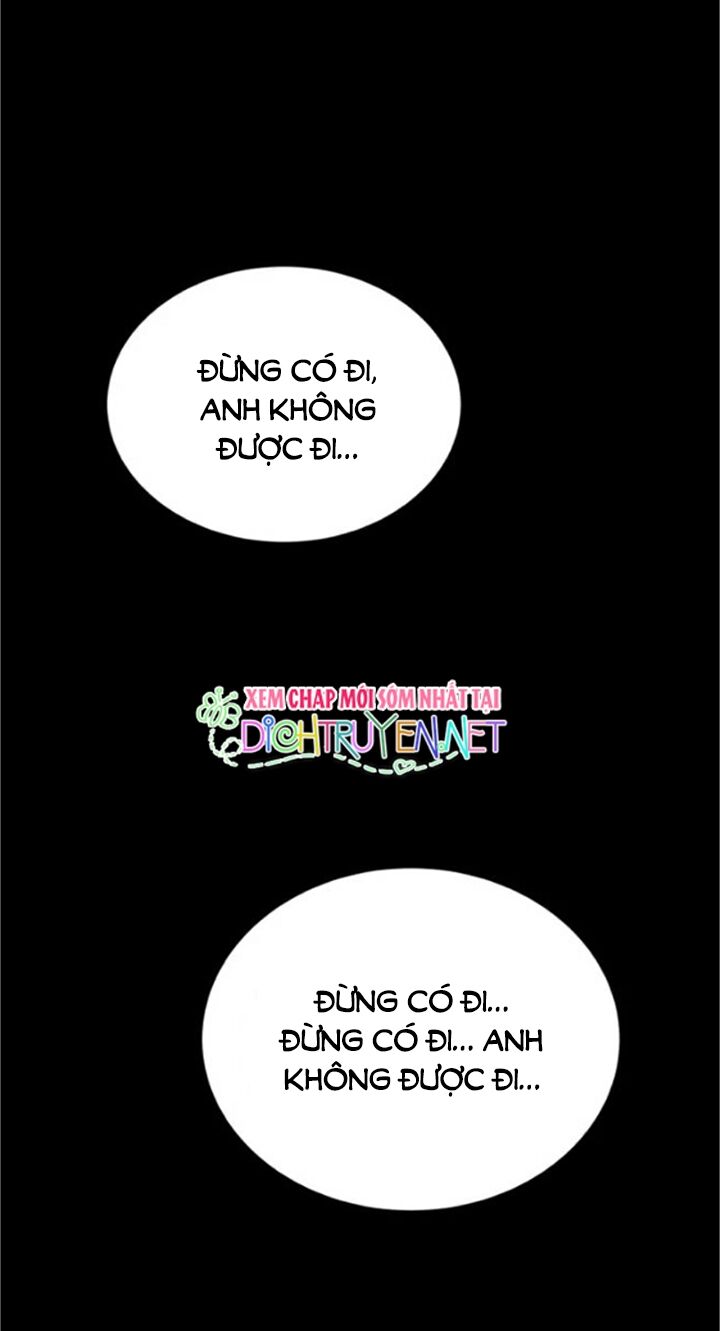 Con Gái Bảo Bối Của Ma Vương Chapter 66 - 5