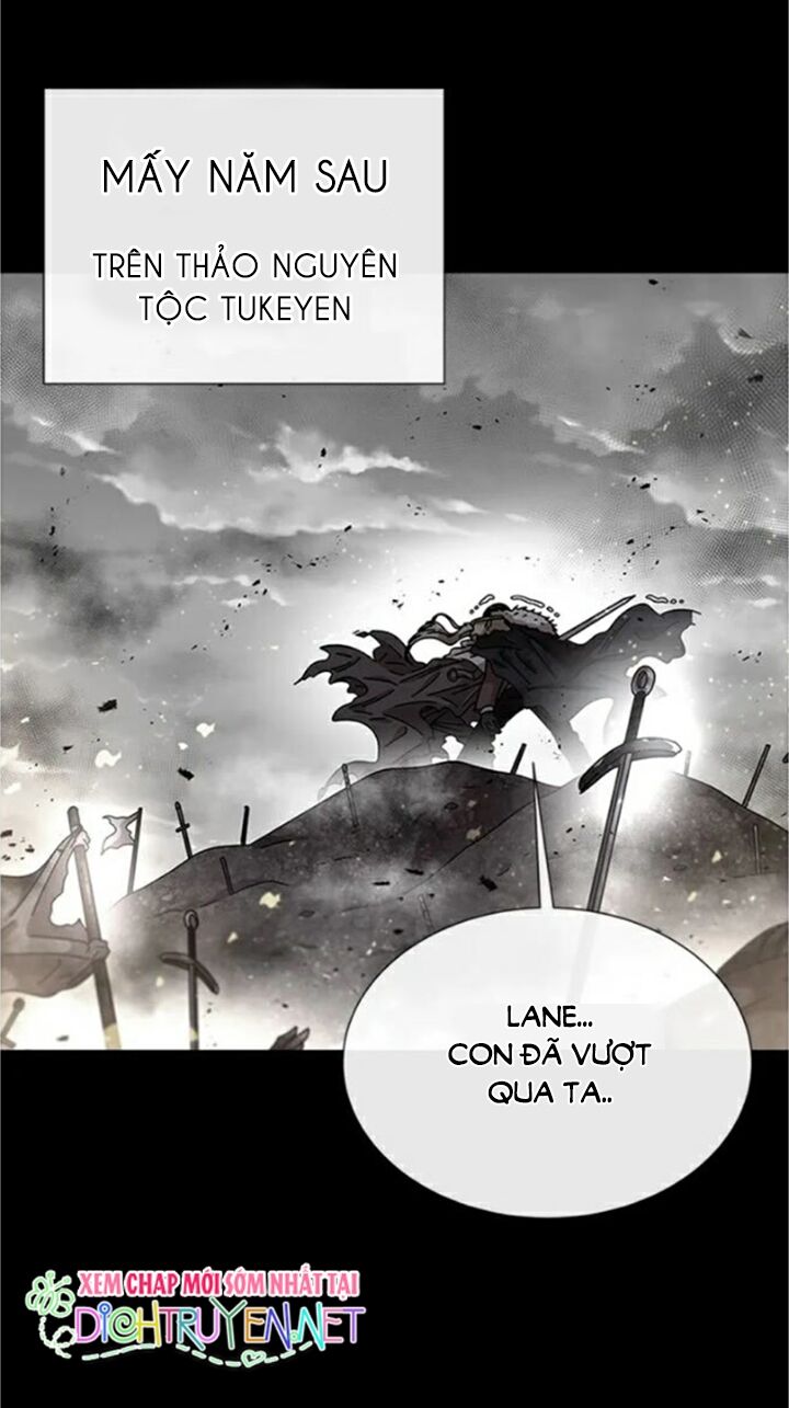 Con Gái Bảo Bối Của Ma Vương Chapter 66 - 41