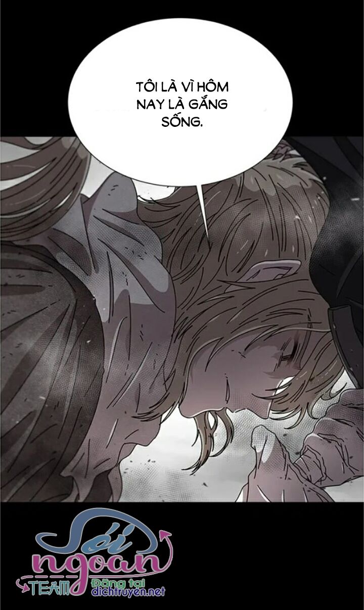 Con Gái Bảo Bối Của Ma Vương Chapter 66 - 42