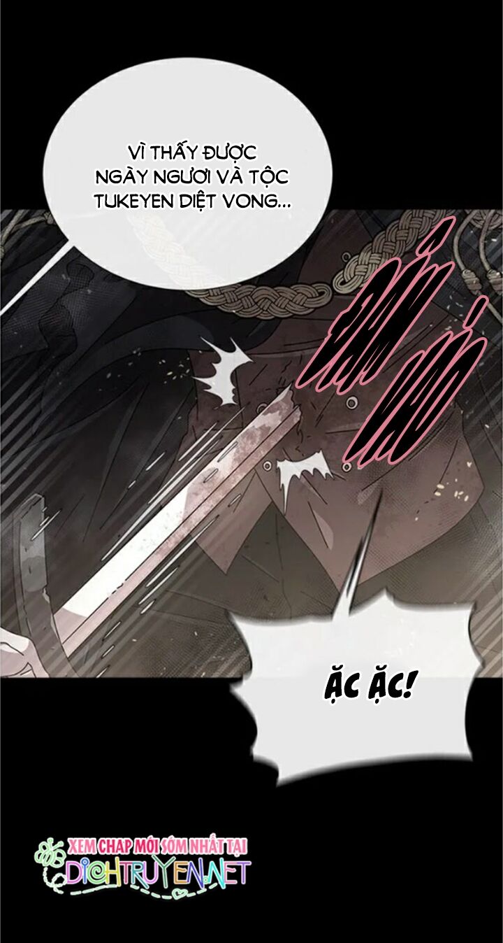 Con Gái Bảo Bối Của Ma Vương Chapter 66 - 43