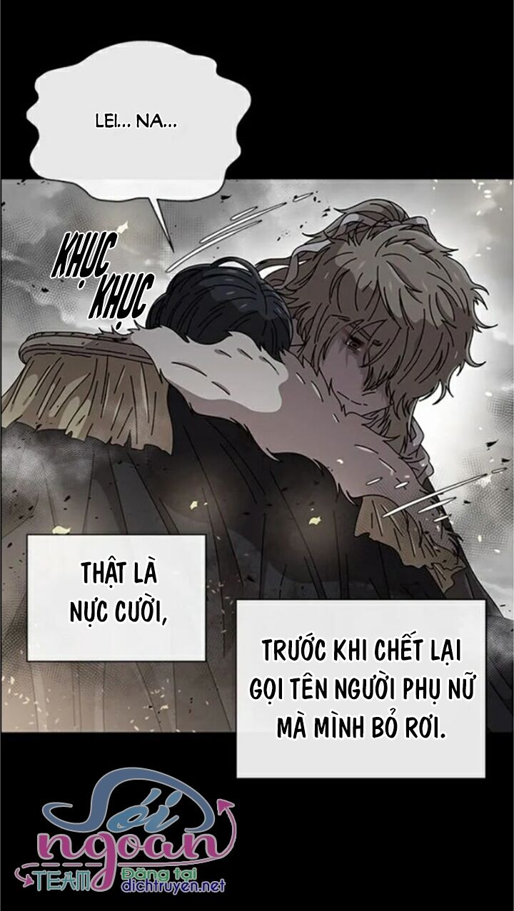 Con Gái Bảo Bối Của Ma Vương Chapter 66 - 44
