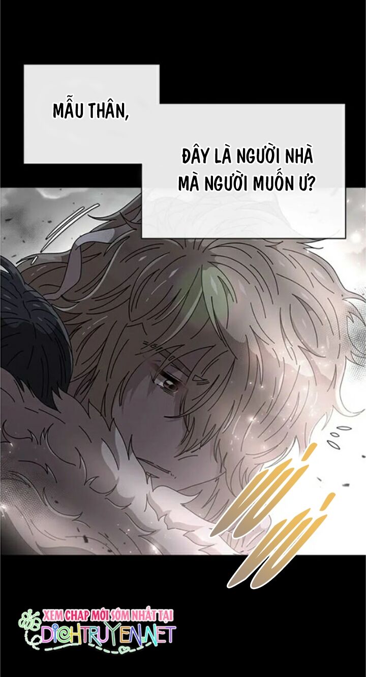 Con Gái Bảo Bối Của Ma Vương Chapter 66 - 45