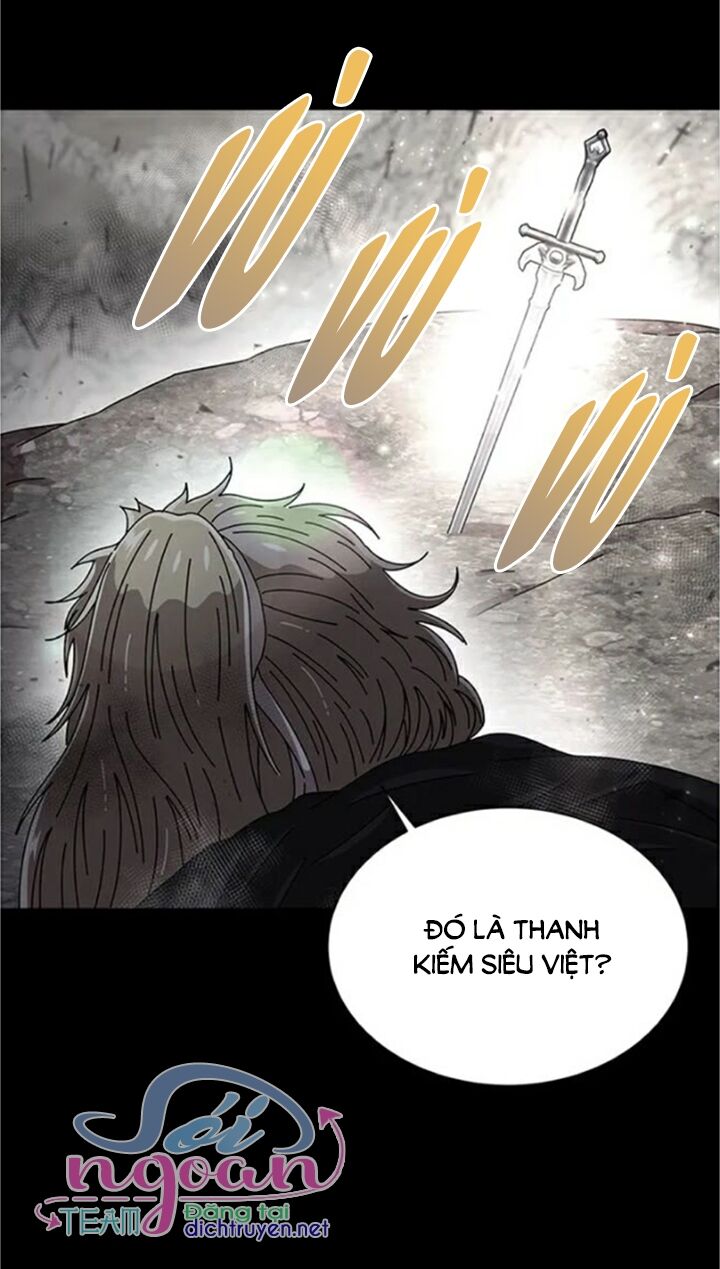 Con Gái Bảo Bối Của Ma Vương Chapter 66 - 46