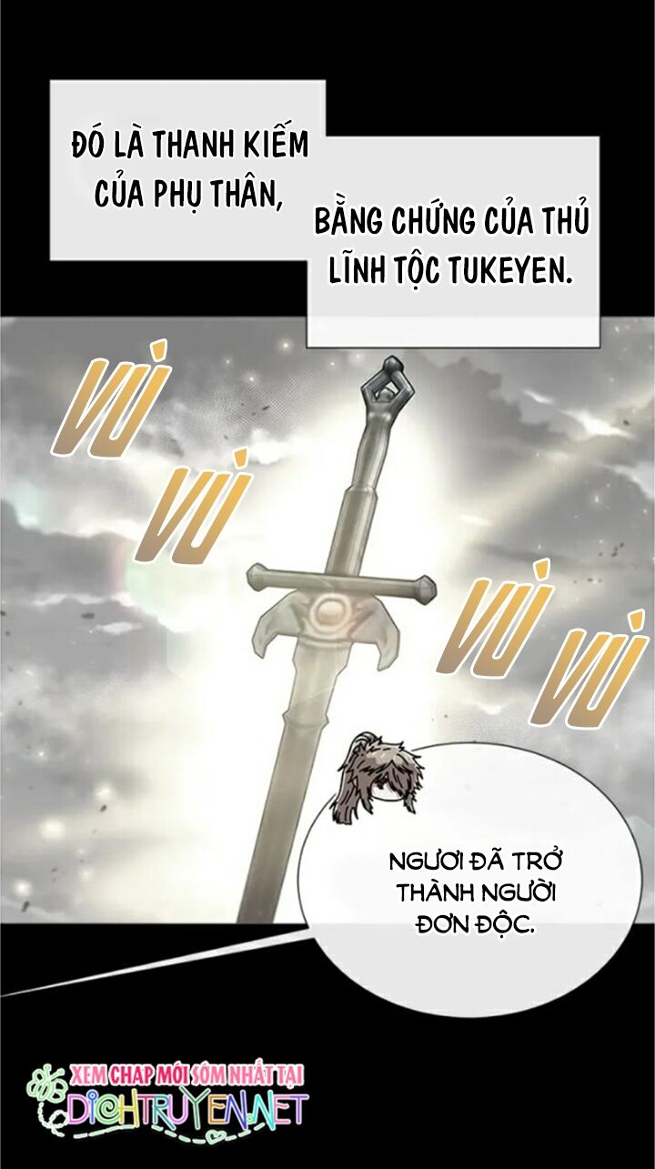 Con Gái Bảo Bối Của Ma Vương Chapter 66 - 47