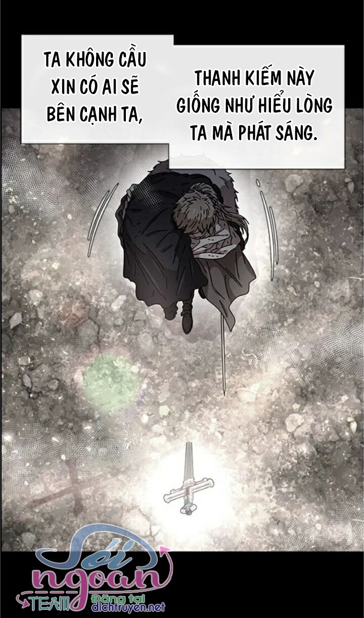 Con Gái Bảo Bối Của Ma Vương Chapter 66 - 48