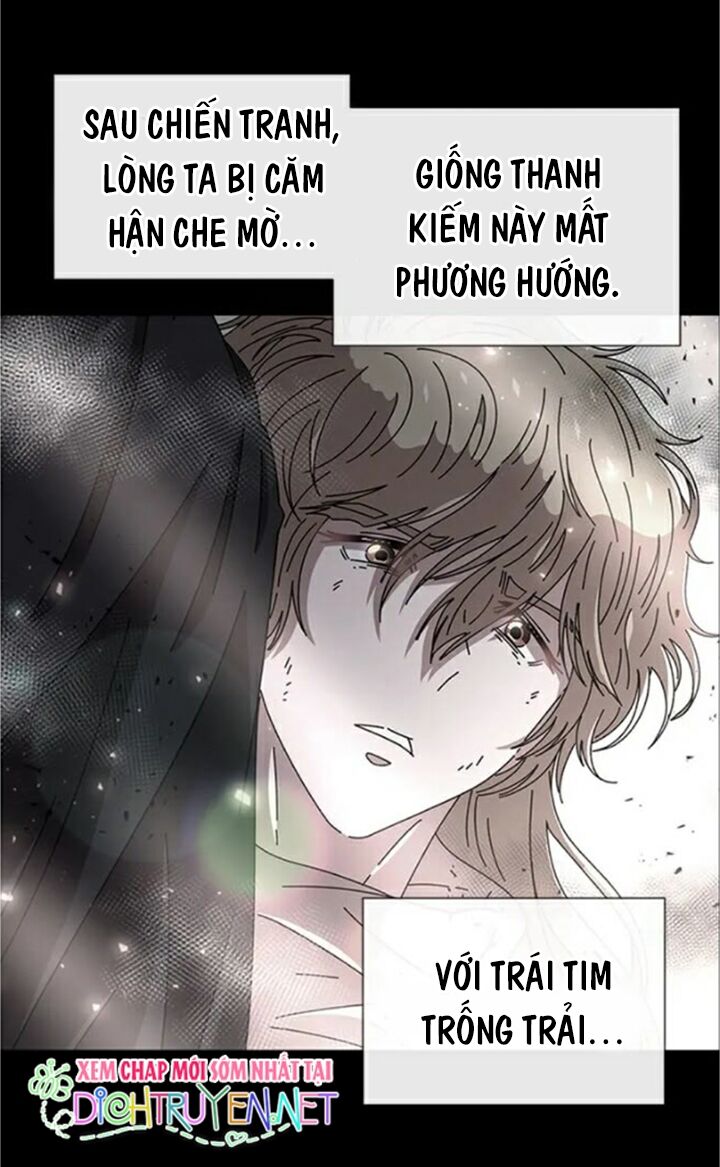 Con Gái Bảo Bối Của Ma Vương Chapter 66 - 49