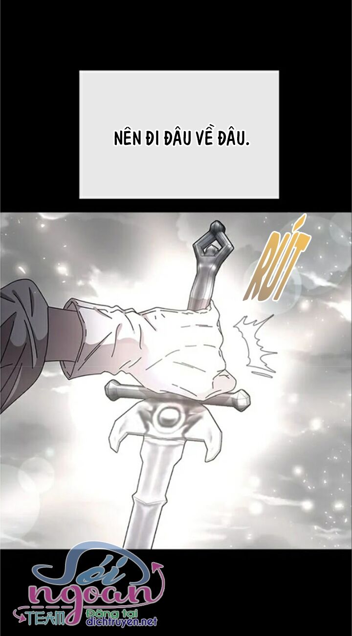 Con Gái Bảo Bối Của Ma Vương Chapter 66 - 50