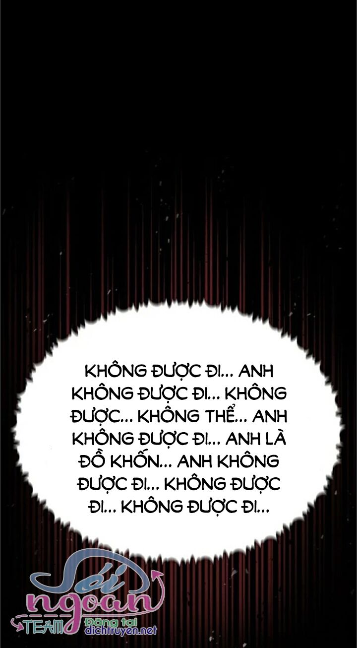 Con Gái Bảo Bối Của Ma Vương Chapter 66 - 6