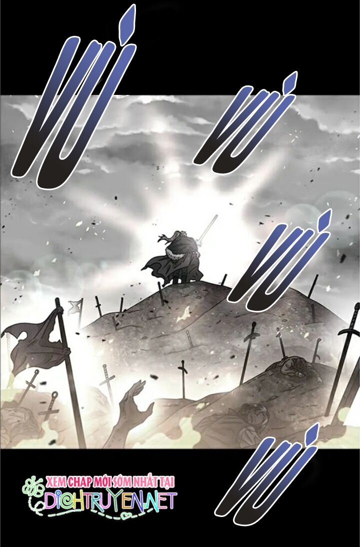 Con Gái Bảo Bối Của Ma Vương Chapter 66 - 51