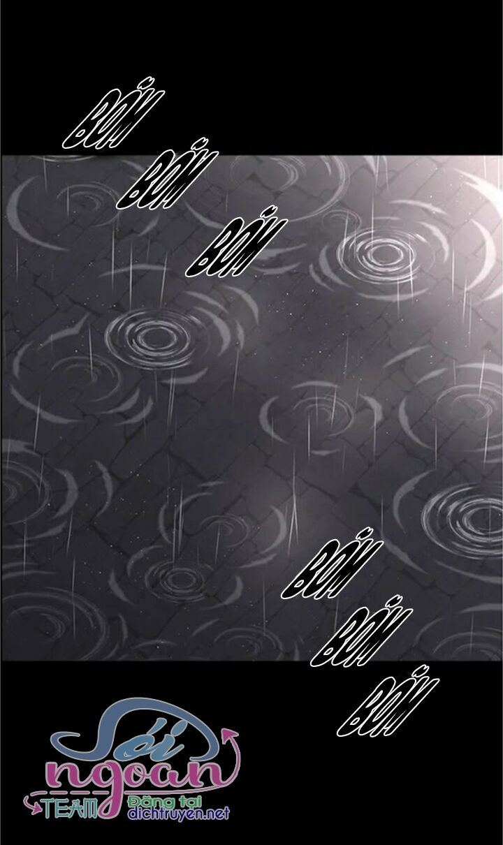 Con Gái Bảo Bối Của Ma Vương Chapter 66 - 52