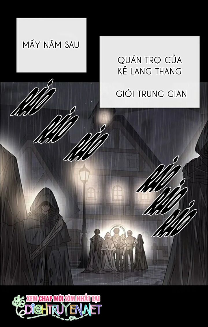 Con Gái Bảo Bối Của Ma Vương Chapter 66 - 53