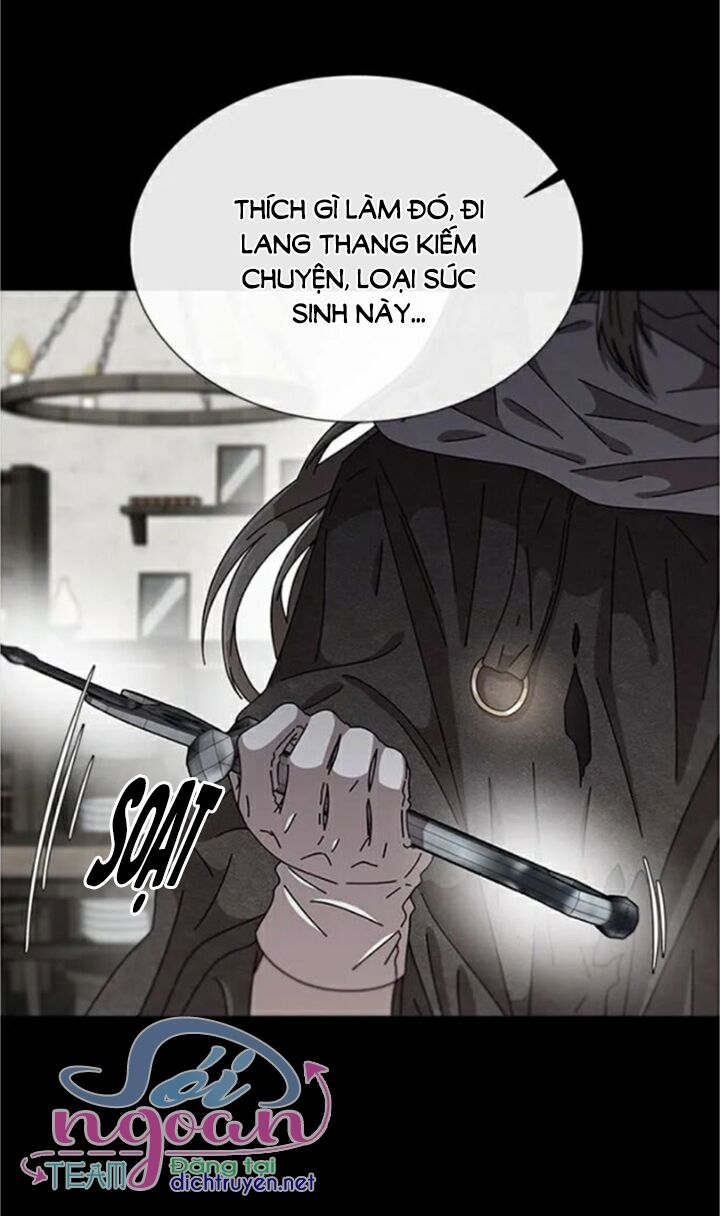 Con Gái Bảo Bối Của Ma Vương Chapter 66 - 58