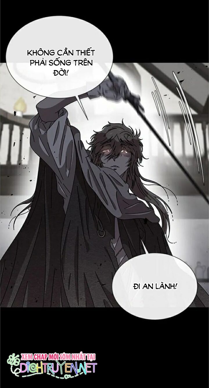 Con Gái Bảo Bối Của Ma Vương Chapter 66 - 59